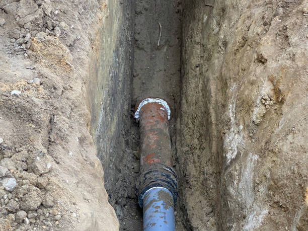 Best Sewage cleanup and water damage restoration  in Sugar Creek, MO