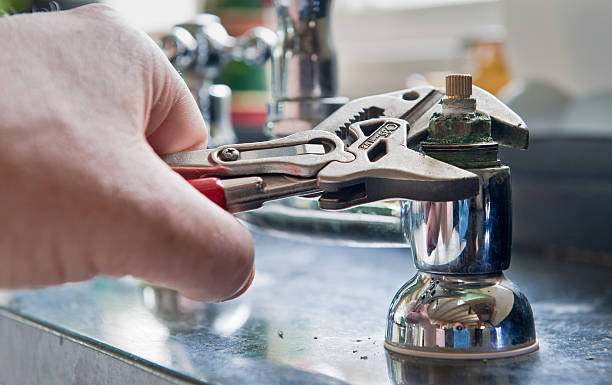 Best Flood restoration services  in Sugar Creek, MO