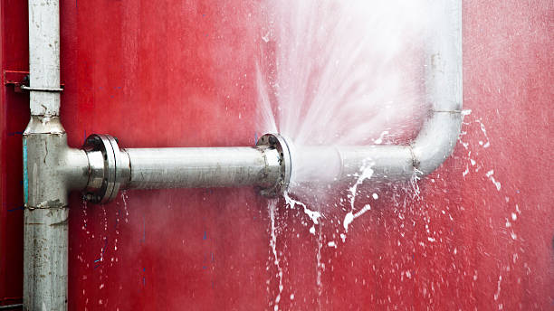 Best Emergency water damage restoration  in Sugar Creek, MO